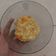 Cooksnap dari syndhy indah pratiwi untuk resep Sup Jagung Ayam untuk Anak 1 Tahun