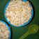 Cooksnap dari Nurlayli Handayani untuk resep Pepes Tahu Oatmeal (menu batita 1y+)
