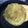 Cooksnap của Hân Ngô khi họ làm theo món Bữa xế: bánh rán doremon (pancake)