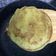 Cooksnap của Hân Ngô khi họ làm theo món Bữa xế: bánh rán doremon (pancake)