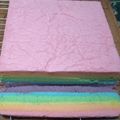 Cooksnap dari Lulus Ut untuk resep Rainbow cake putih telur