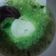 Cooksnap dari Hahahah Hahahah untuk resep Es Timun Serut