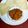 sandhya Dutta 's cooksnap of when they made রুটি (roti recipe in Bengali).