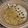 El cooksnap de Valentina Paz cuando hizo Porridge de avena y manzana.