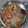 Kim gaur's cooksnap of when they made Bread pizza.