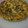 El cooksnap de Maria del Rosario cuando hizo Bocaditos salados.