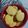 El cooksnap de Sil cuando hizo Galletas Keto de coco y mandarina!.