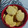 El cooksnap de Sil cuando hizo Galletas Keto de coco y mandarina!.