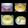 Cooksnap dari Kiwari IDa untuk resep Ogura Banana Cake