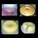 Cooksnap dari Kiwari IDa untuk resep Ogura Banana Cake