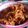 Cooksnap dari nurul novianti untuk resep Sambal Oncom khas Sunda