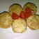 Cooksnap dari Siswaty Elfin Bachtiar untuk resep TAHU SARANG BAKSO