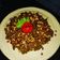 El cooksnap de Dra. Eidis Diaz Torres cuando hizo Hummus especial.