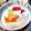 Cooksnap dari Mint Mint Kitchen untuk resep Es Selendang Mayang Khas Betawi