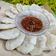 Cooksnap dari Rizki Martha untuk resep Cireng Salju Bumbu Rujak