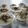 Cooksnap dari Wahyu Riyanti untuk resep Oreo cheesecake lumer