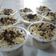 Cooksnap dari Wahyu Riyanti untuk resep Oreo cheesecake lumer