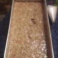 Cooksnap dari Arie Susanti untuk resep Keto Diet Coconut Jelly