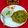 Ajita Srivastava का कुकस्नैप जब उन्होंने हरी मूंग दाल और पालक चीला (Hari Moong Dal aur palak cheela recipe in Hindi) बनाया था।
