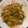 ccdagu 的 酸菜炒麵腸 cooksnap