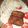 El cooksnap de Mari De Rodriguez Maruca Murrieta cuando hizo Croquetas de papa con jamón.