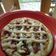 Cooksnap dari nitenita untuk resep Pizza Teflon + Daging Bolognese Homemade-No Timbangan-StepbyStep
