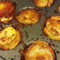 Karakins's cooksnap of when they made Tinklee's Potato Stackers.
