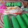 Cooksnap dari Lucky Kitchen untuk resep Es Pisang Ijo