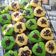 Cooksnap dari SaBa's Kitchen untuk resep 58. Pancake Bolu Super Simple