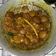 Cooksnap dari Rizky Evaria Ningsih untuk resep Rendang Jengkol Padang Pedas