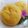 Cooksnap dari Onna Indriyani untuk resep #PUMPKIN PAO