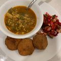 Rekha Chinoy's cooksnap of when they made તાવો ચાપડી (Tavo Chapdi Recipe In Gujarati).