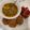 Rekha Chinoy's cooksnap of when they made તાવો ચાપડી (Tavo Chapdi Recipe In Gujarati).