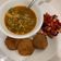 Rekha Chinoy's cooksnap of when they made તાવો ચાપડી (Tavo Chapdi Recipe In Gujarati).