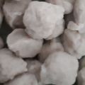Cooksnap dari Novita Purnamasari untuk resep Bakso Ikan tenggiri