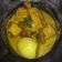 Cooksnap dari Trias Tion Astuti untuk resep Ikan Asap Santan