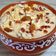 Rani's Recipes का कुकस्नैप जब उन्होंने केरेमल सेवईं खीर (caremal sevai kheer recipe in Hindi) बनाया था।