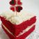 Cooksnap dari Armina Puji Utari untuk resep Kue Red Velvet KUKUS