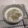 Cooksnap dari Putra Segara untuk resep Bubur Kacang Hijau Kental