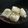 Ila Naik's cooksnap of when they made ઇન્સ્ટન્ટ કોપરા પાક (Instant Kopra Paak Recipe In Gujarati).