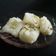 Ila Naik's cooksnap of when they made ઇન્સ્ટન્ટ કોપરા પાક (Instant Kopra Paak Recipe In Gujarati).