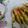 Cooksnap dari Immara N Alfianisa untuk resep Sate lilit ayam