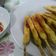 Cooksnap dari Immara N Alfianisa untuk resep Sate lilit ayam