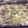 El cooksnap de Gaby Yaz cuando hizo Spaguetti con champiñones.