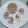 Cooksnap dari Hanindya untuk resep Puding Puyo