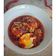 Cooksnap dari Bunda Nafisha untuk resep Hintalu masak Habang / Telur masak Merah