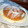 El cooksnap de Esmeralda Maestro cuando hizo Tarta de zanahoria en freidora de aire (Cosori).