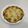 mucsilaci Cooksnap-ja, amikor elkészítette a(z) Pizza-omlett (Ketogén) receptet.