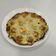 mucsilaci Cooksnap-ja, amikor elkészítette a(z) Pizza-omlett (Ketogén) receptet.