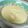 Cooksnap dari Diah Ajeng untuk resep Keju Mozzarella Homemade